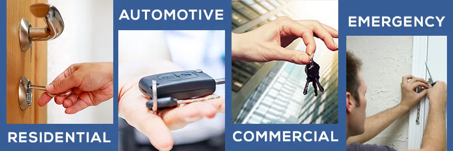 Glendale AZ Locksmith Store Glendale, AZ 623-748-7835 - about-01