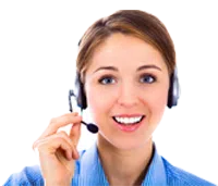 Glendale AZ Locksmith Store Glendale, AZ 623-748-7835 - call-center-woman