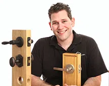 Glendale AZ Locksmith Store Glendale, AZ 623-748-7835 - cheap-locksmith-near-me-01