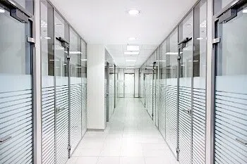 Glendale AZ Locksmith Store Glendale, AZ 623-748-7835 - commercial-locksmith-services-01