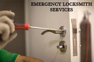 Glendale AZ Locksmith Store Glendale, AZ 623-748-7835 - emg-01