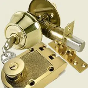 Glendale AZ Locksmith Store Glendale, AZ 623-748-7835 - fast-locksmith-01