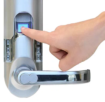 Glendale AZ Locksmith Store Glendale, AZ 623-748-7835 Glendale AZ Locksmith Store Glendale, AZ 623-748-7835 - local-locksmith-01