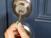 Glendale AZ Locksmith Store Glendale, AZ 623-748-7835 Glendale AZ Locksmith Store Glendale, AZ 623-748-7835 - lock-and-key-service-01