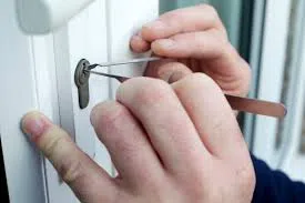 Glendale AZ Locksmith Store Glendale, AZ 623-748-7835 - lock-smiths-01