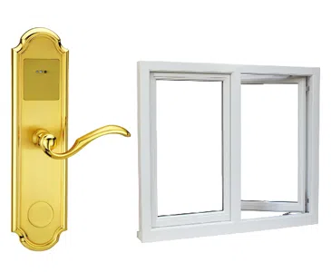 Glendale AZ Locksmith Store Glendale, AZ 623-748-7835 - locks-and-locksmith-01