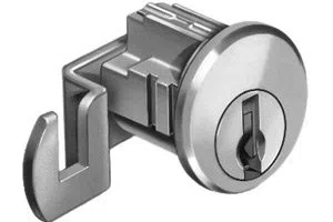 Glendale AZ Locksmith Store Glendale, AZ 623-748-7835 - mailbox-locks-01