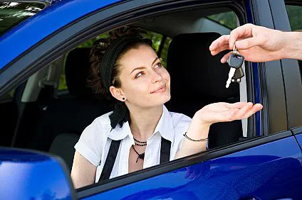 Glendale AZ Locksmith Store Glendale, AZ 623-748-7835 - new-car-keys-01