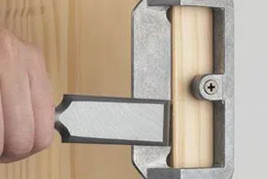 Glendale AZ Locksmith Store Glendale, AZ 623-748-7835 - rekey-to-master-key-system-01