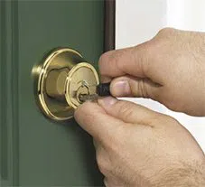 Glendale AZ Locksmith Store Glendale, AZ 623-748-7835 - rekeying-locks-01