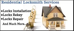 Glendale AZ Locksmith Store Glendale, AZ 623-748-7835 - res