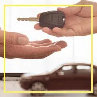 Glendale AZ Locksmith Store Glendale, AZ 623-748-7835 - sb-aut-01