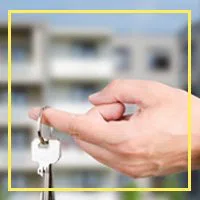Glendale AZ Locksmith Store Glendale, AZ 623-748-7835 - sb-com-01