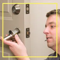 Glendale AZ Locksmith Store Glendale, AZ 623-748-7835 - sb-emg-01