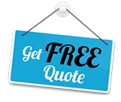 Glendale AZ Locksmith Store Glendale, AZ 623-748-7835 - sb-get-quote