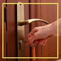 Glendale AZ Locksmith Store Glendale, AZ 623-748-7835 - sb-res-01
