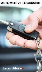 Glendale AZ Locksmith Store Glendale, AZ 623-748-7835 Glendale AZ Locksmith Store Glendale, AZ 623-748-7835 - side-auto-02