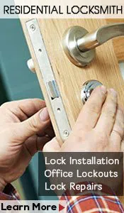 Glendale AZ Locksmith Store Glendale, AZ 623-748-7835 Glendale AZ Locksmith Store Glendale, AZ 623-748-7835 - side-res-01