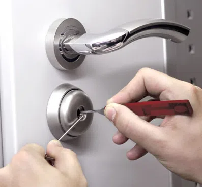 Glendale AZ Locksmith Store Glendale, AZ 623-748-7835 Glendale AZ Locksmith Store Glendale, AZ 623-748-7835